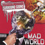 Mad World Albumcover