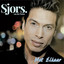 Met Elkaar cover
