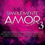 Simplemente Amor 3 cover