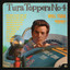 Tura Toppers No. 4 cover