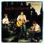 Acústico cover