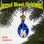 Jazzed About Christmas! Albumcover