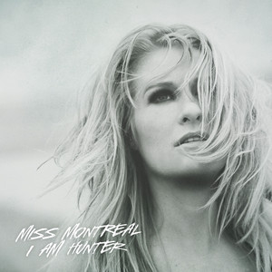 I Am Hunter album