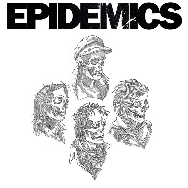 Epidemics Photo
