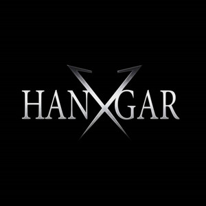 Hangar-X Photo