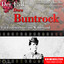 TrueCrime - Ein Grafenschloss am Waldesrand (Der Fall Dora Buntrock) Albumcover