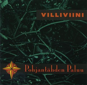 Villiviini