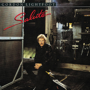 Salute cover