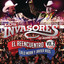 El Reencuentro en Vivo, Vol. 2 cover