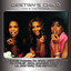 This Is The Remix cover