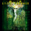 Messiah cover