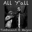 All Y'all cover