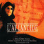 L'atlantide Theme Albumcover