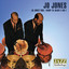 Jo Jones Trio / Vamp Til Ready 2 on 1 cover