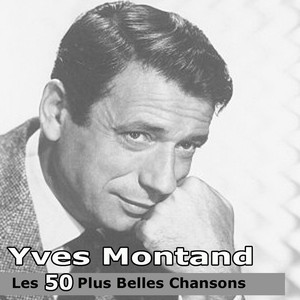Les 50 plus belles chansons album