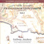 The Hellenic Renaissance: Franghiskos Leontaritis (1518-1572) Vol.2 Albumcover