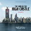 The Man In The High Castle: Season One (Music From The Amazon Original Series) cover