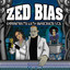 Experiments With Biasonics cover