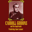 Carroll Gibbons and the Boyfriends (feat. Anne Lenner) cover