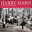 Little White Lies - One Of The Big Names Of The Big Band Era, Vol. 2 cover