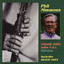 Atlantic Suite, Suite P.E.I., Tributes Albumcover