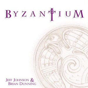 Byzantium album