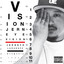 Vision Albumcover