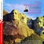 The President - A Musical Biography Of Our Chief Executives (Digitally Remastered) Albumcover