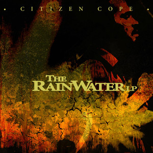 The Rainwater LP album