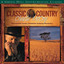 Classic Country: Charlie McCoy cover