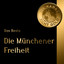 Best Of Münchener Freiheit Albumcover