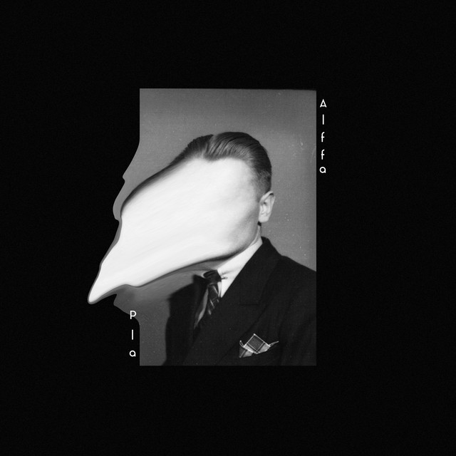 Pla cover