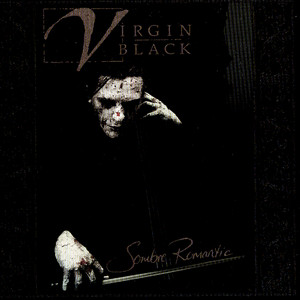 Sombre Romantic album