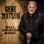Real.Country.Music. cover