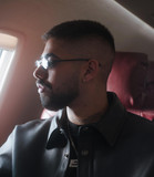 Monet192 profile
