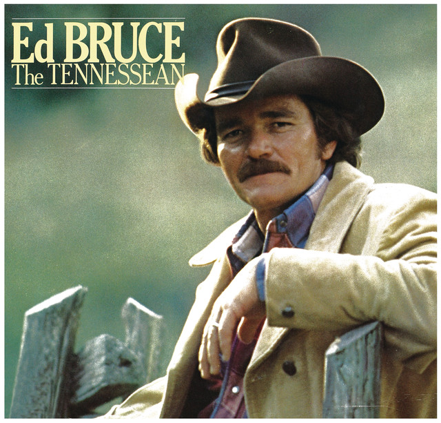 The Tennessean cover