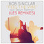 Feel the Vibe (feat. Dawn Tallman) [Remixes] cover