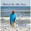 Down By the Sea cover