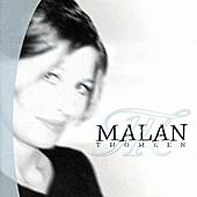 Malan Thomsen Photo