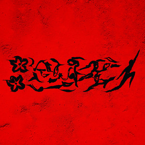 Plague cover