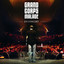 Grand Corps Malade en concert cover