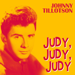 Judy, Judy, Judy album
