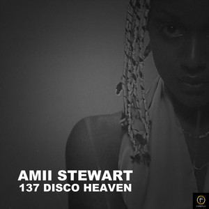 137 Disco Heaven album