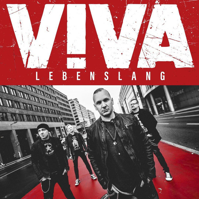Viva! photo