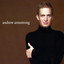 Andrew Armstrong Albumcover