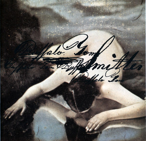 Smitten album