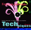 Techniques Douces Albumcover