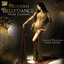 Modern Belly Dance from Lebanon: Sunset Princess cover