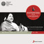 From the NCPA Archives Albumcover