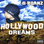 Hollywood Dreams Albumcover